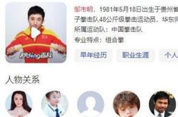 开云体育在线直播-山东英达再胜福建，保持不败纪录