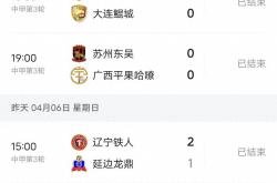 开云体育-国内足球俱乐部勇夺冠军，点燃赛场热度的简单介绍