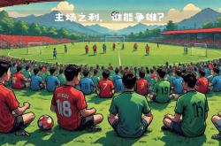 开云体育在线直播-意甲球队罗马连克三支劲旅，后防线稳固成定海神针的简单介绍