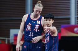 开云体育平台-包含广东宏远再度力克北京首钢，凭借实力取胜的词条