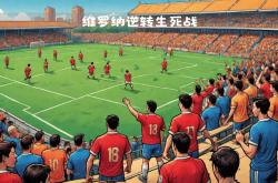 开云体育平台-包含马赛球员集体加强训练，备战关键战役的词条