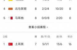 开云体育-欧预赛精神焕发耀眼，英姿飒爽奋斗向前的简单介绍