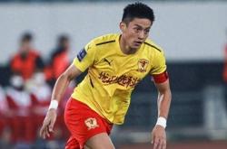 开云体育-包含四川九牛近期表现出色，引起广泛关注的词条