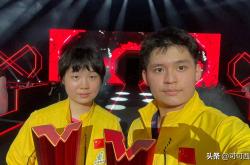 开云官网入口-新加坡球队迎战强敌，争夺亚冠大奖
