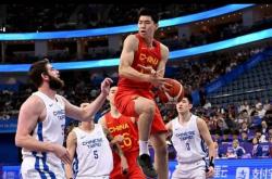 开云体育直播平台-韩国球员将加入NBA联赛，实力受关注