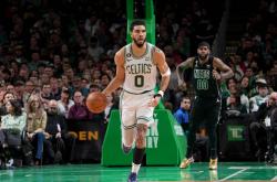 开云体育-NBA常规赛再掀风波精彩比赛打破记录赛季仍未谢幕的简单介绍