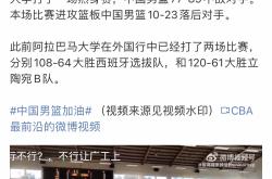 开云官网入口-抢先解读：赏析全球篮球强队