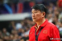 开云体育直播平台-网队主教练透露备战策略，致力晋级季后赛的简单介绍