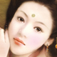 球场老将925
