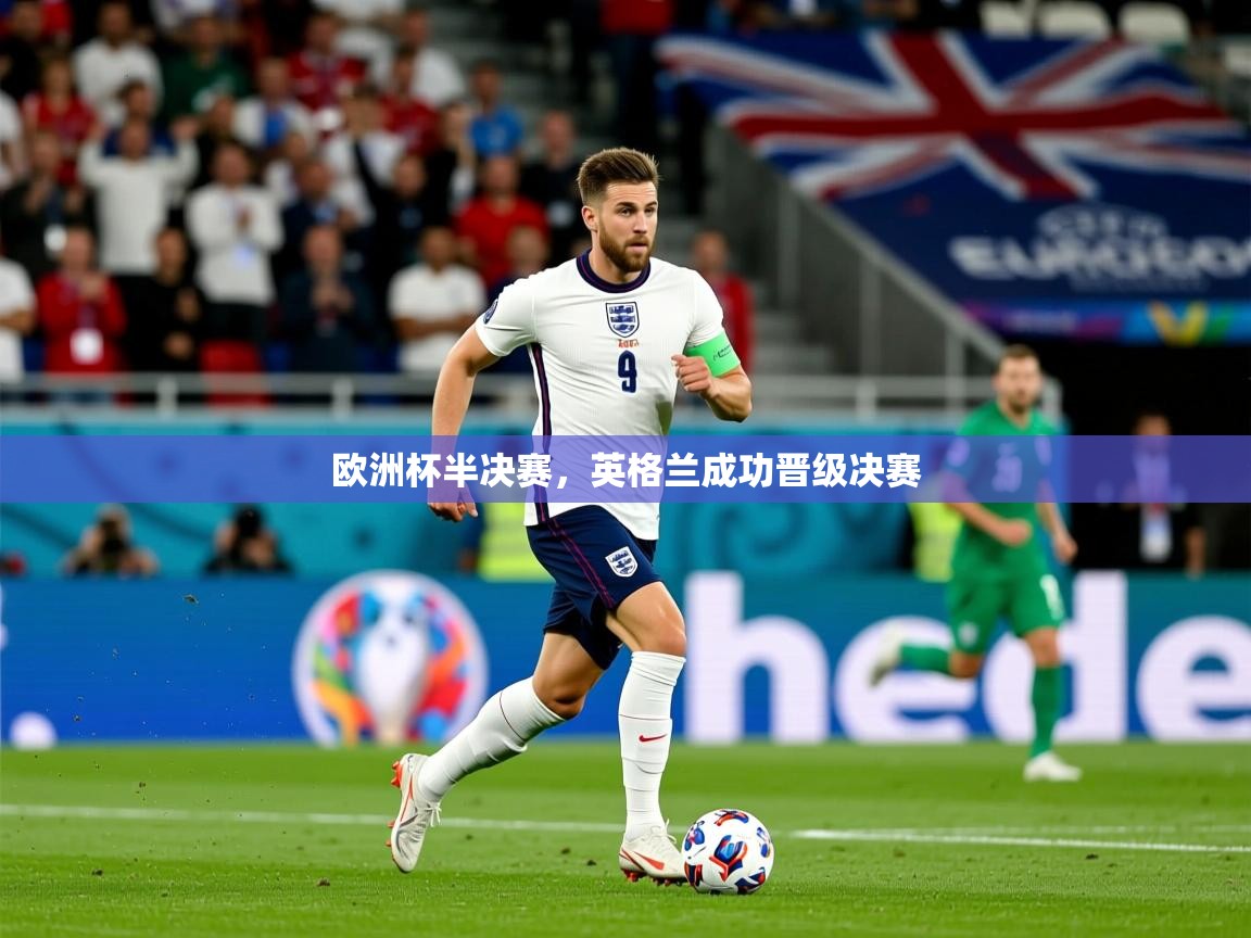 2025开云体育在线登录欧洲杯半决赛，英格兰成功晋级决赛  第4张
