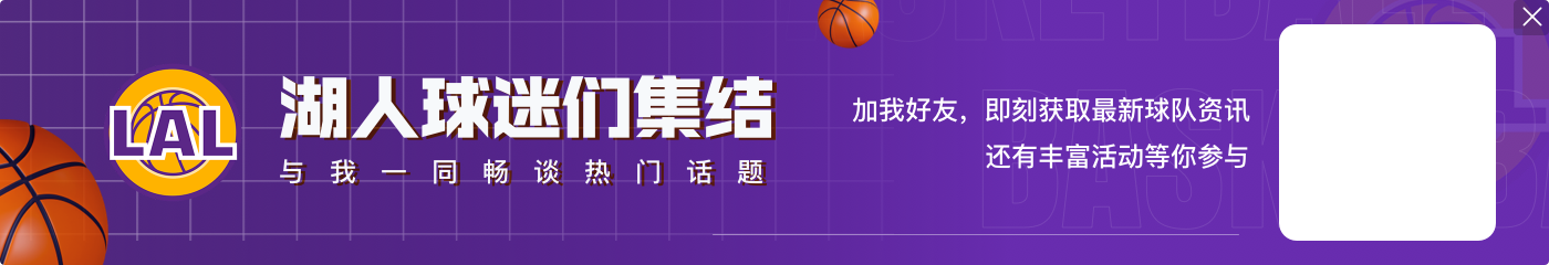 开云官网詹姆斯生涯至今仅2017-18赛季全勤 本季已缺席一场&下一场也不打