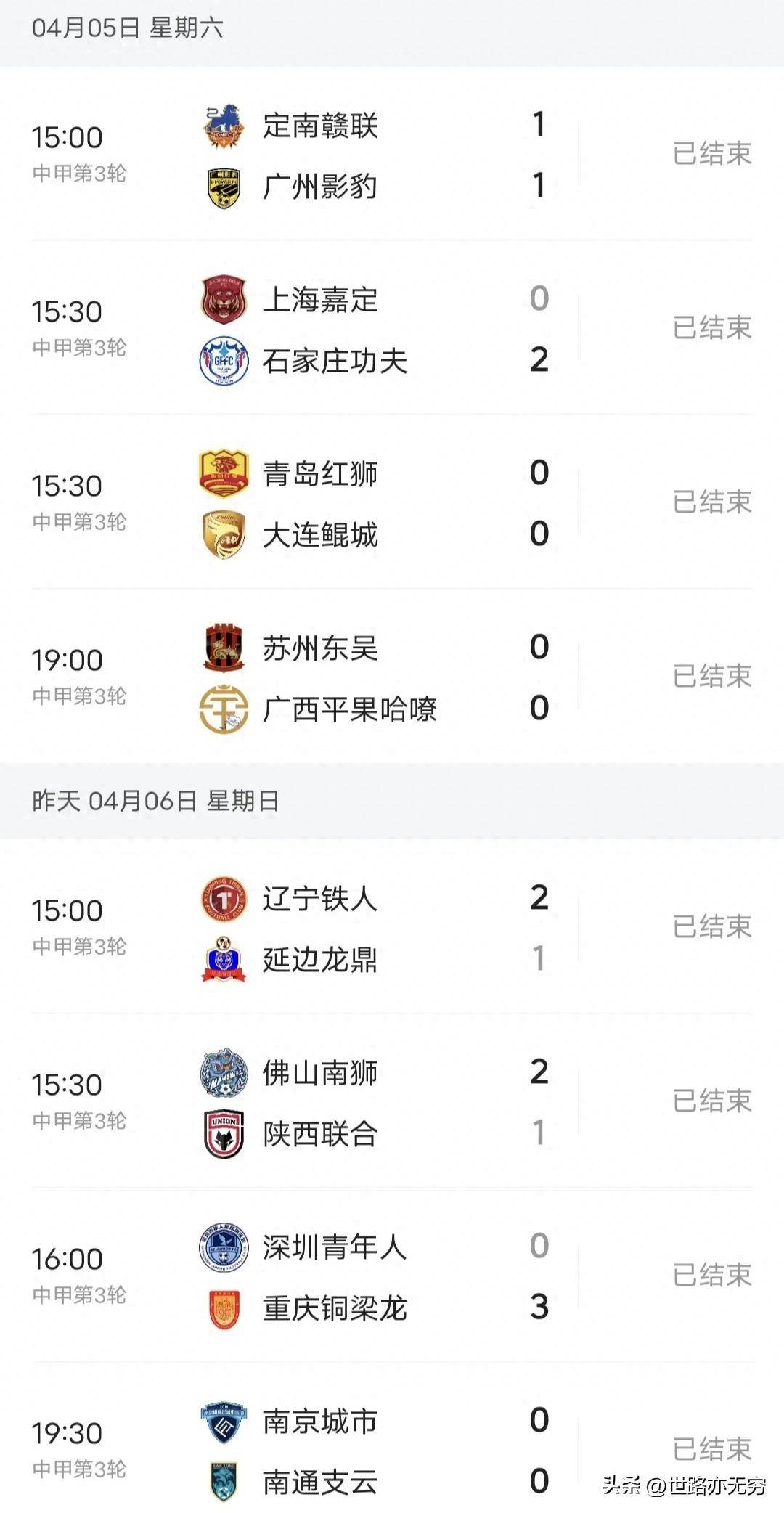 国内足球俱乐部勇夺冠军，点燃赛场热度的简单介绍