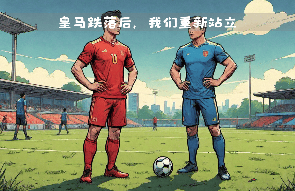 皇马再度出征，卫冕之路依然漫长