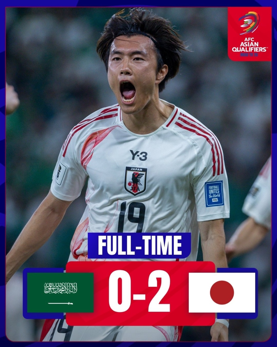 包含日本某队球员发挥出色，引领球队跻身下一轮的词条
