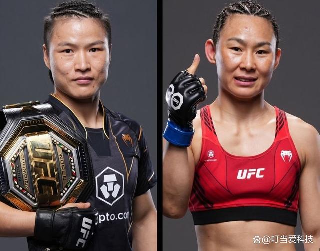 包含半决赛战火重燃：女足强队再掀巅峰之争的词条