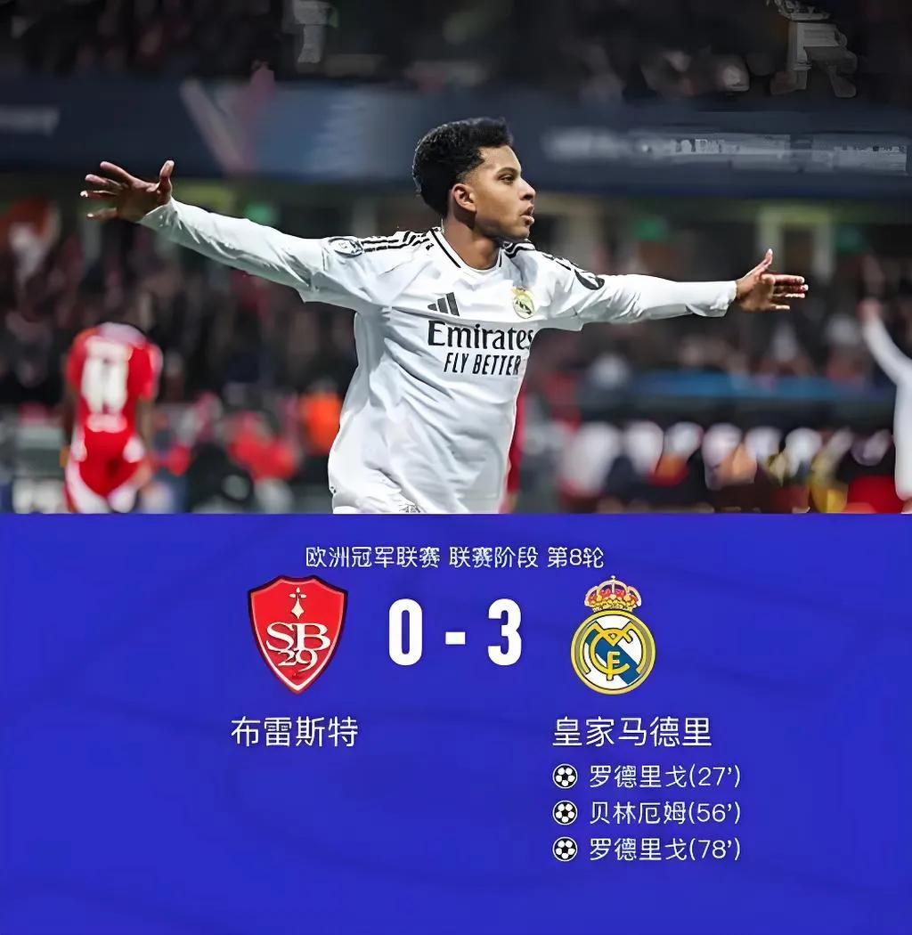 关于马竞功亏一篑，欧冠晋级前路任重道远的信息