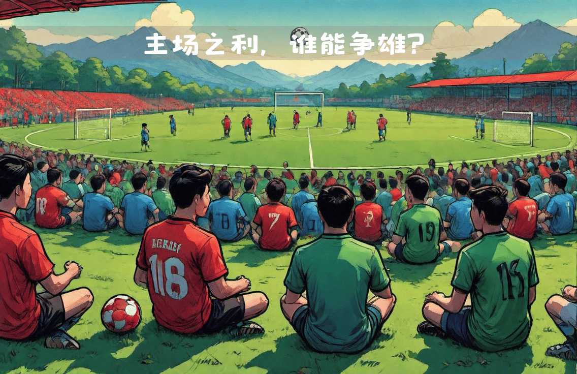意甲球队罗马连克三支劲旅，后防线稳固成定海神针的简单介绍