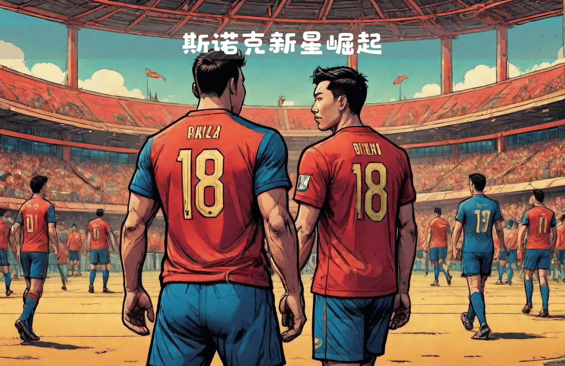 尼斯逆转击败圣埃蒂安，全队表现突出