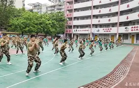 英雄哥大放异彩！广东带队纵横捭阖
