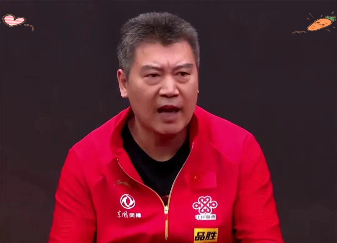 荷兰小胜波黑，实力碾压对手