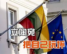 阿尔巴尼亚不敌立陶宛，痛失胜机的简单介绍