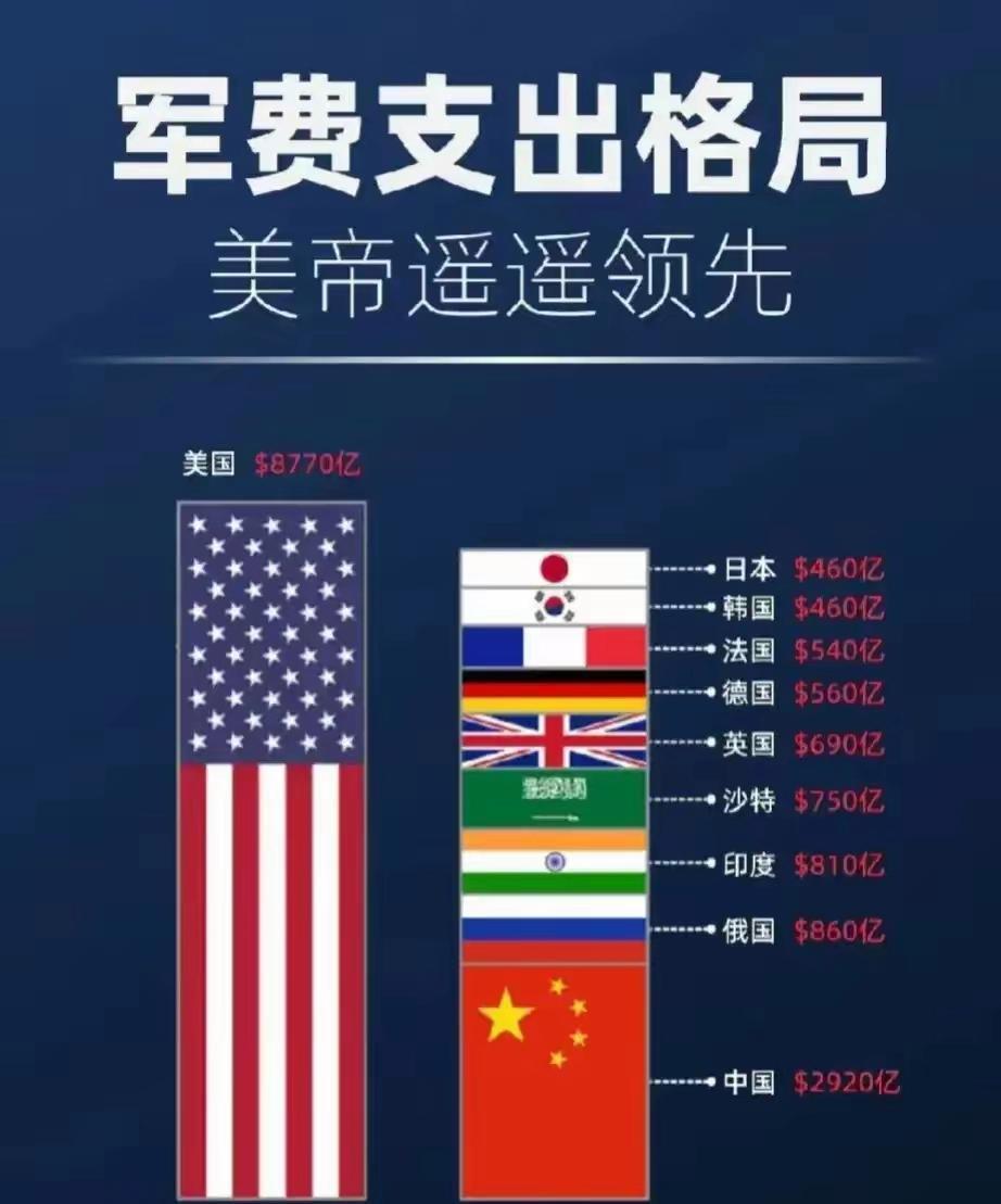 关于决赛战略揭秘，劲敌奋力拼杀，燃情呈现！的信息