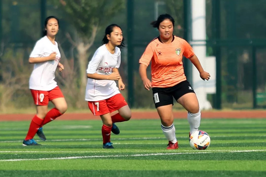 巴拉圭精英杯：激情上演，砥砺前行