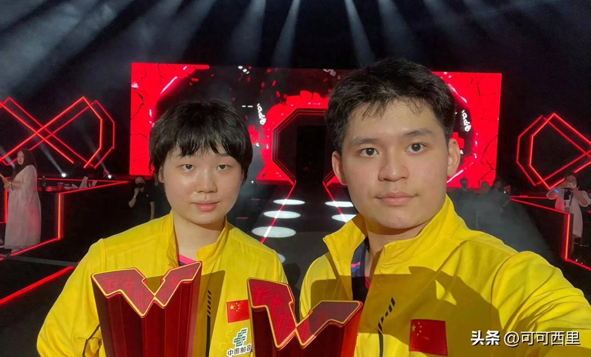 新加坡球队迎战强敌，争夺亚冠大奖