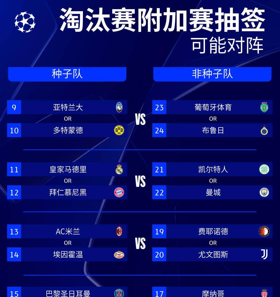 令人期待的欧锦赛资格赛：双方争分夺秒的简单介绍