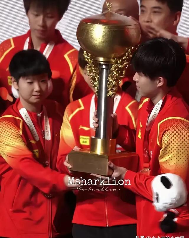 精彩瞬间令人惊叹，比赛充满了激情