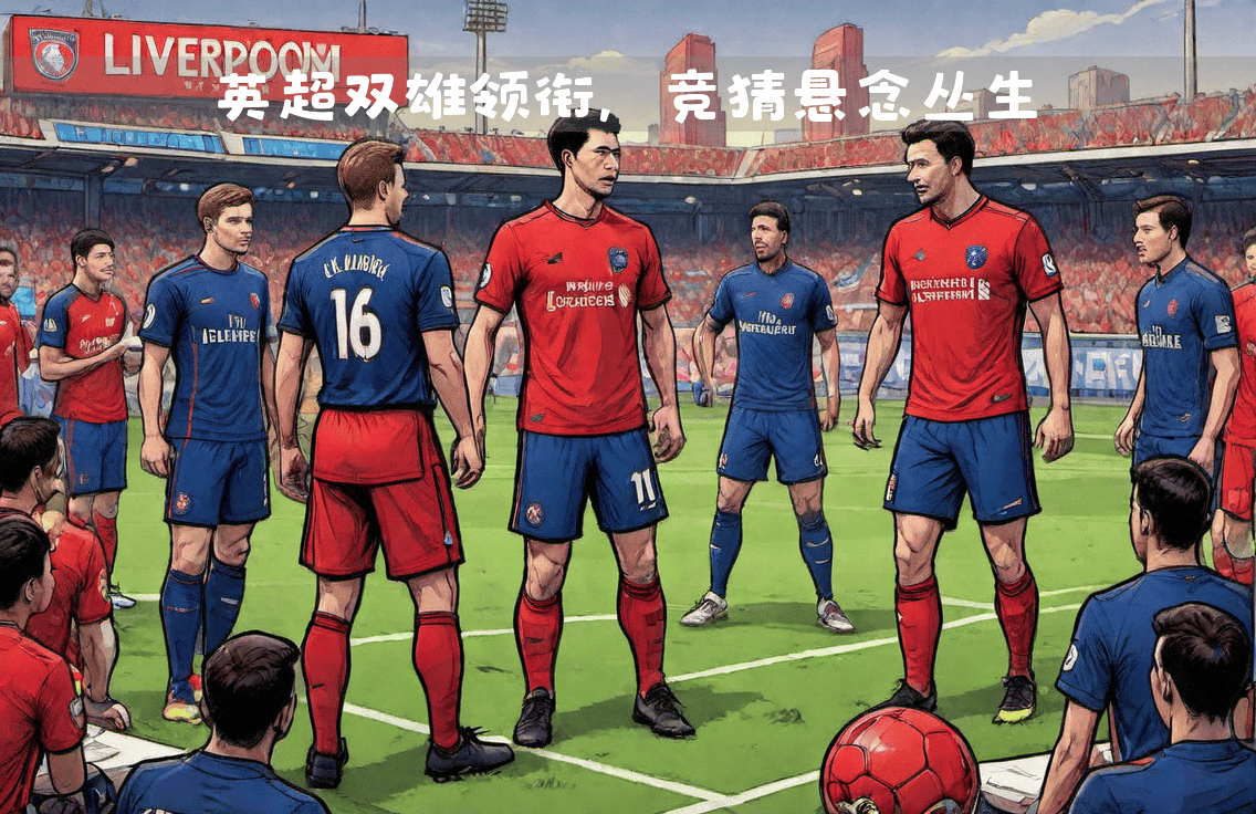 包含豪门对决：亚洲俱乐部赛场上的激烈碰撞的词条
