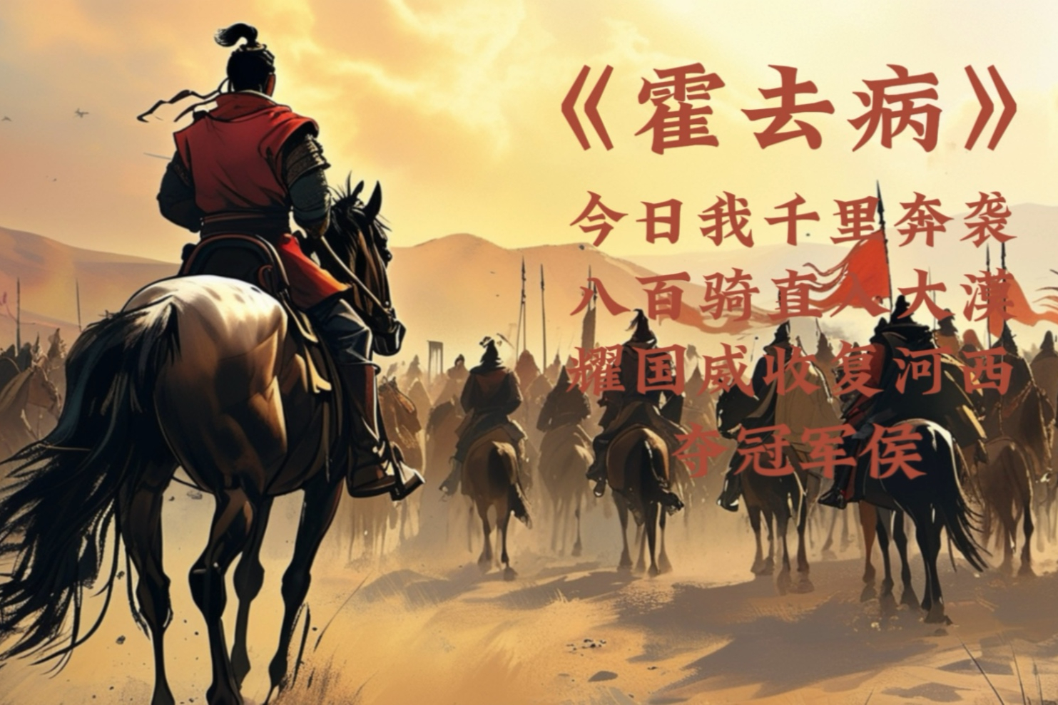 包含纷至沓来力争上游，硝烟弥漫赛场欢呼不断的词条