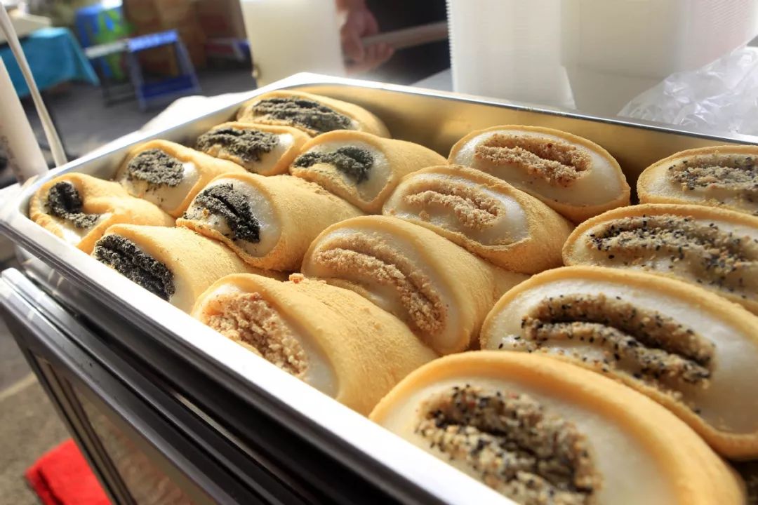 足球巨星秘制家传美食引人垂涎