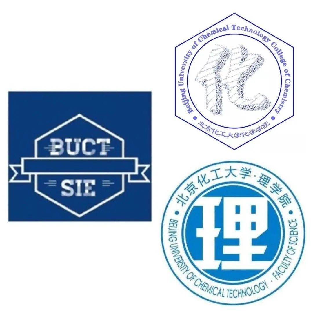 共聚阳光城市！篮球联赛交锋再度上演！的简单介绍