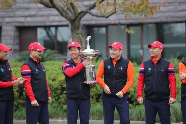 势均力敌世界顶级球队角逐无畏严冬